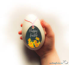File:Easter.jpeg
