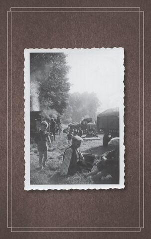 File:Gypsies.jpeg