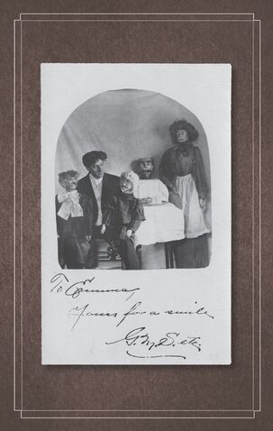 File:Vantriloquist.jpeg