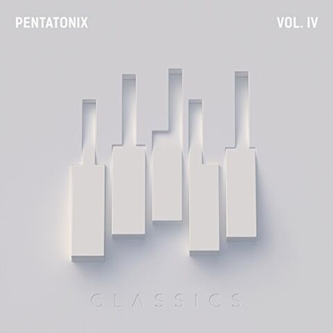 File:PTX, Vol. IV - Classics.jpg