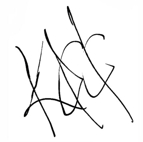 File:Kevin signature.jpg