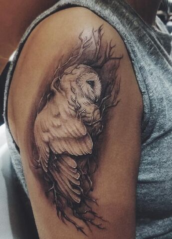 File:KirstinTattoo7.jpg