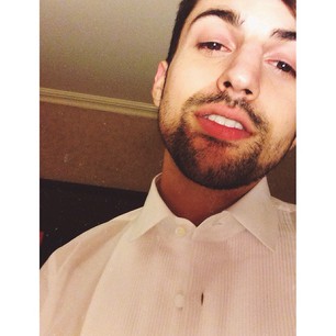 File:Mitchgrassi3.jpg
