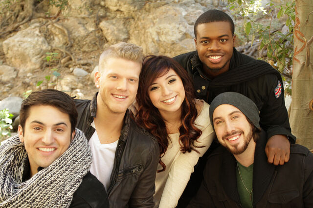 File:Pentatonix7.jpg