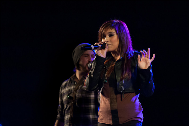 File:PTX at SoJam 34.png
