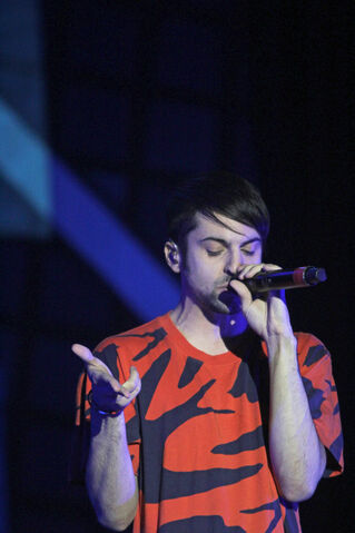 File:Mitch4.jpg