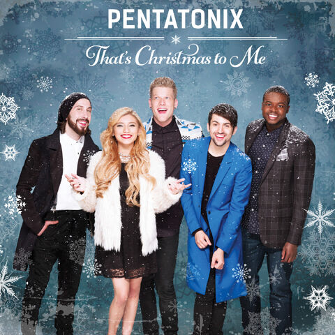 File:PTXThatsChristmasToMeaA4.jpg