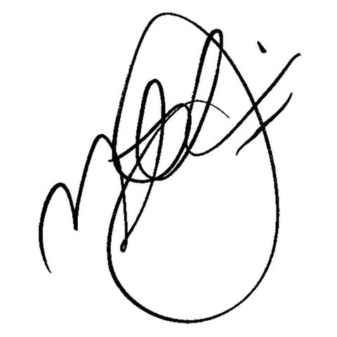 File:Mitch signature.jpg