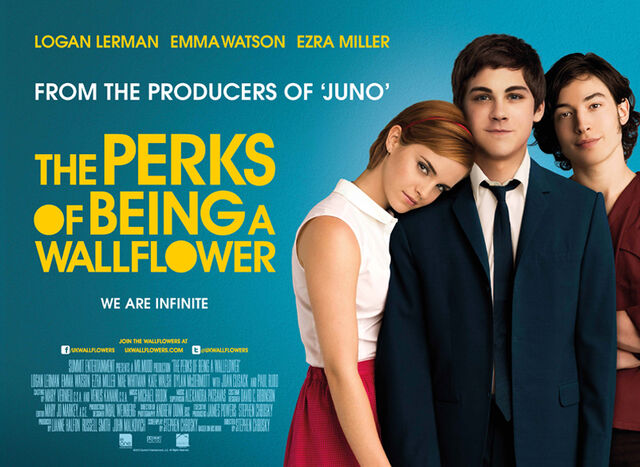 File:Perks-of-being-a-wallflower-uk-poster.jpg