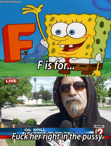 File:04a.png