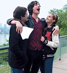 Logan-ezra-emma-articke