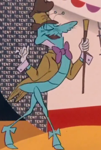 File:Humbug 2.png