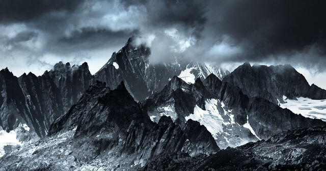 File:Mountains of Ignorance.jpeg.JPG