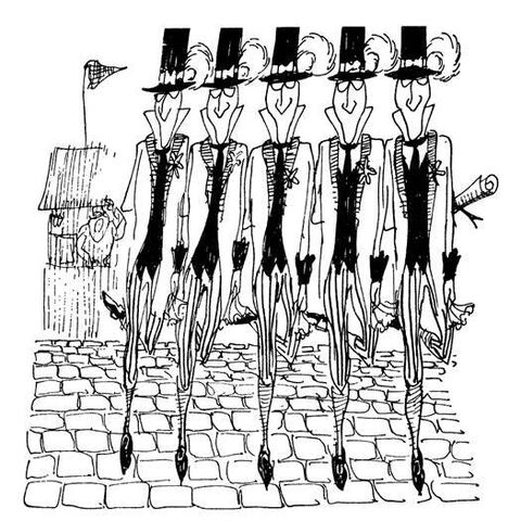 File:5387982 orig.jpg