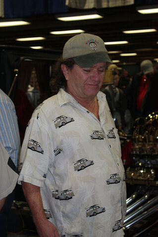 File:Butch Patrick.jpg