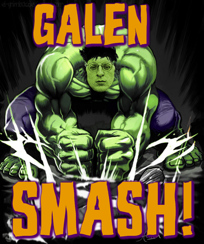 File:Galen-smash.png