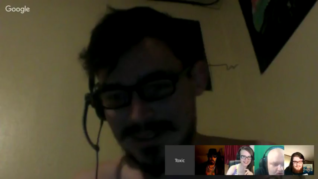 File:Screenshot 2016-03-26 01.24.56.png