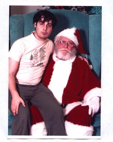 File:Vadim&Santa-3.jpg