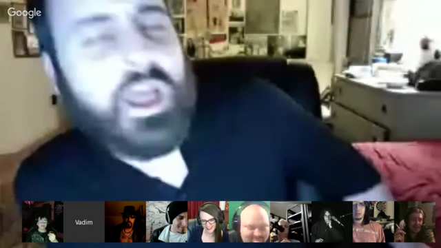 File:Screenshot 2016-03-22 07.24.17.png