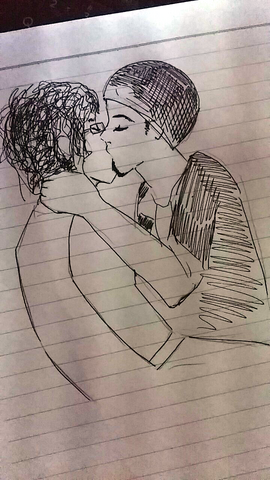 File:Sketchy-dee.png