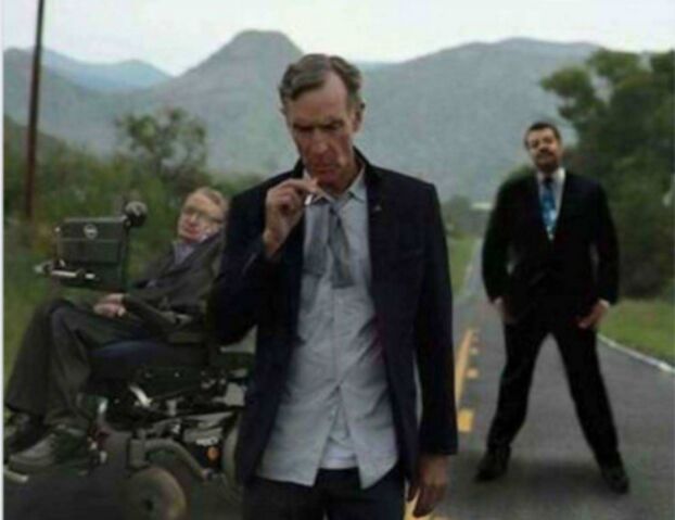 File:FFDDDDDDDDDDDDDDDDDDDDDD.jpg