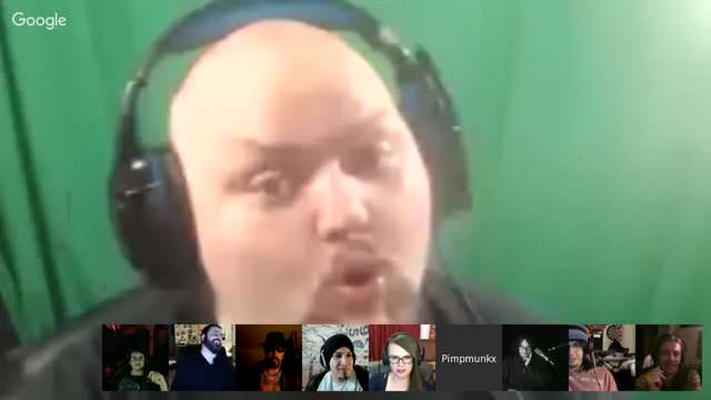 File:Screenshot 2016-03-22 07.33.02.png
