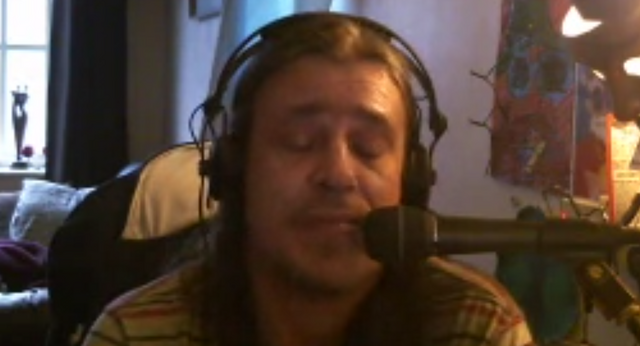 File:Brian.png