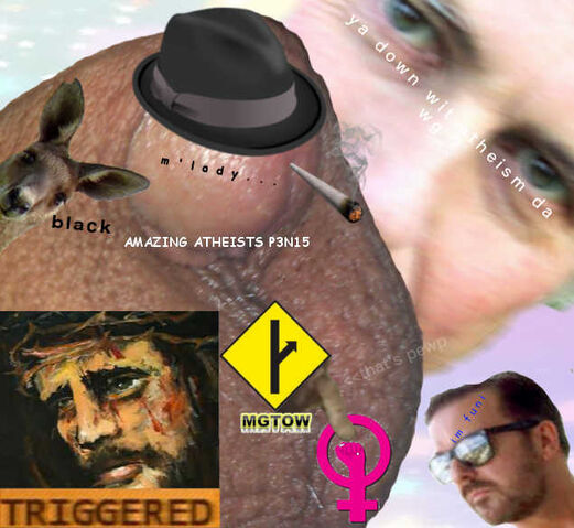 File:Idk.jpg