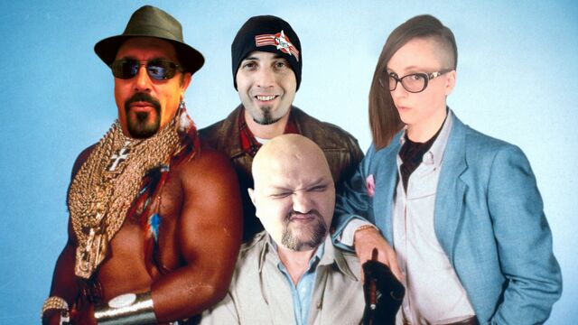 File:PimpmunkShow.jpg