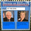 Thumbnail for version as of 02:38, March 22, 2016