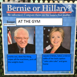 File:At the gym.png