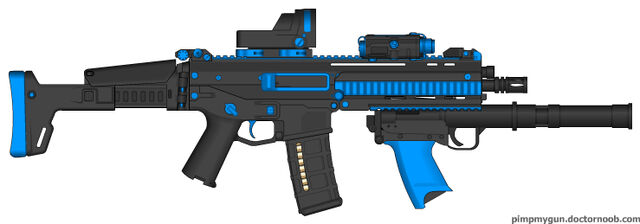 File:ACR Tron.jpg