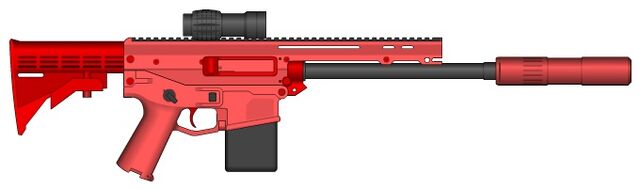 File:Visceral GS15.jpg