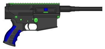 File:Torrent LD42.jpg