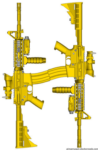 File:Myweapon555.jpg