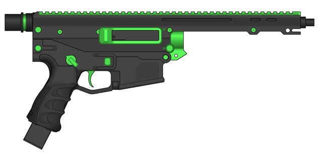 File:Pistol.jpg