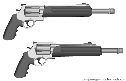 File:S&W 2700.jpg