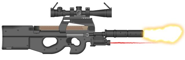 File:3.jpg