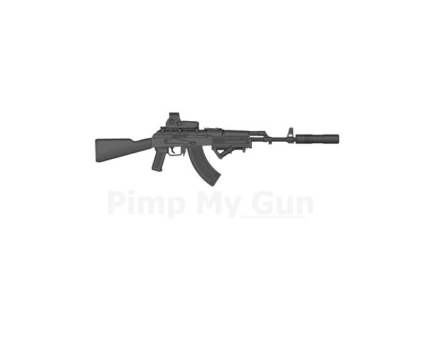 File:New AKM.jpg