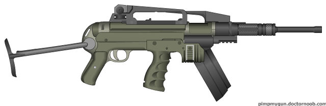 File:Mz44.jpg
