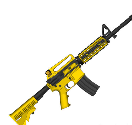 File:Myweapon(9).jpg