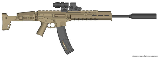File:ACR 6.8 custom.jpg