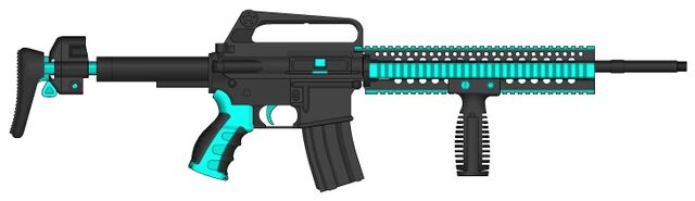 File:Reaper S516.jpg