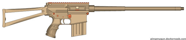 File:Antique AQ12.jpg