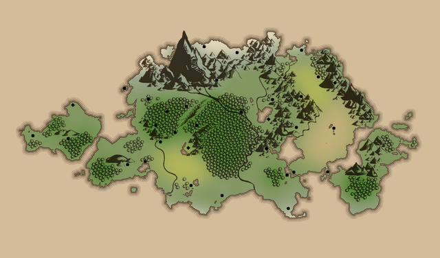 File:Aeramis Terrain.png