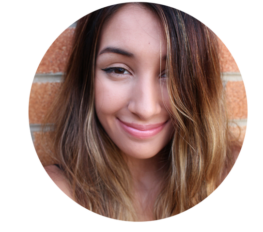 File:Angie.png