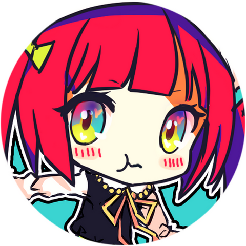 File:Nyanstrike.png