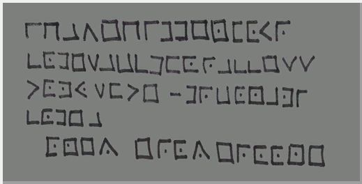 File:Qe picpen decal.jpg