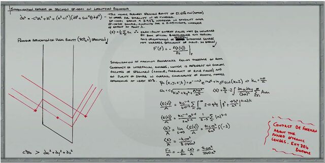 File:C0a1x labboard am4.jpg