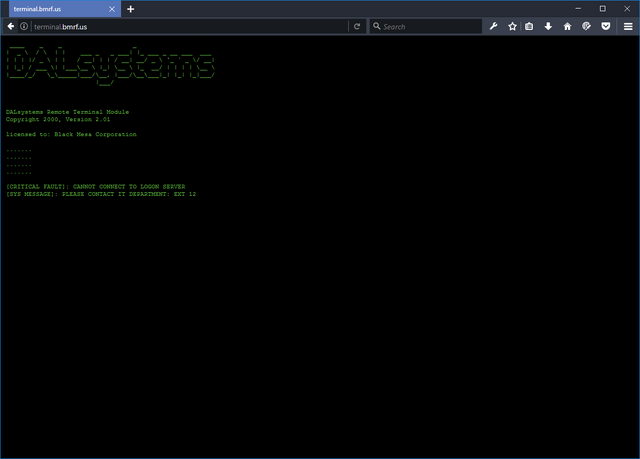 File:Terminal bmrf us 20170806.png